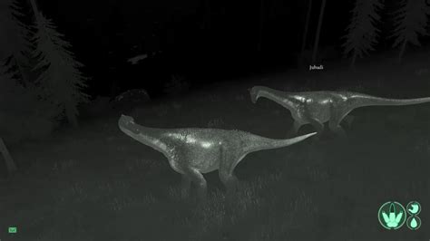 The Isle Camarasaurus Gameplay 4 Youtube