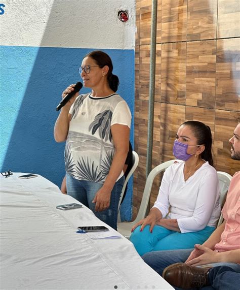 Prefeitura Entrega Cadeiras De Rodas Em Parceria A Pestalozzi