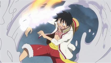 Kuri Kuri No Mi Devil Fruit In One Piece