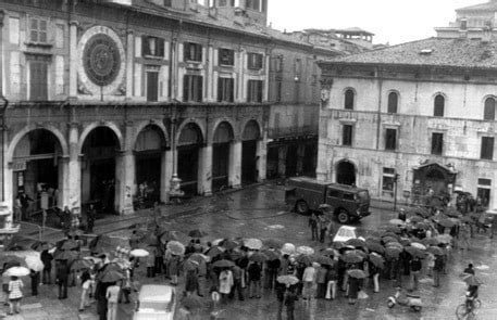 Strage Brescia Mantovano presidenza Consiglio si costituirà parte