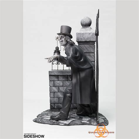 Lon Chaney Sr London After Midnight Statue Geekalerts