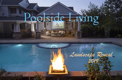 Best Landscape Designs - Premier Backyard Living