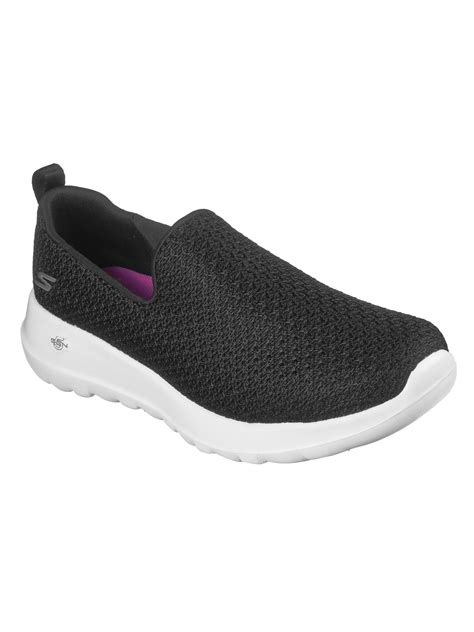 Skechers Slip Ins Go Walk Flex Relish Slip On Womens Ph