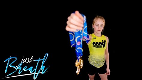 Aria Pearce 13 Yr Old Aau District Champion 100m Youtube