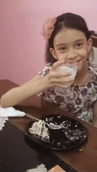 احلى عيد ميلاد مع العائلة🎂🎂🎂💝 Youtube