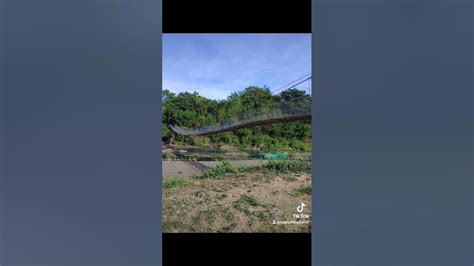 Surong Vintar Ilocos Norte Philippines Youtube