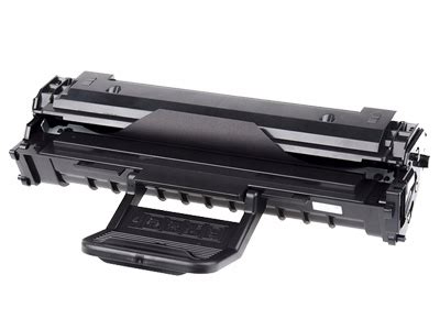 TONER DO DRUKARKI SAMSUNG ML 2010P ML 2010PR XL Sklep Opinie Cena W