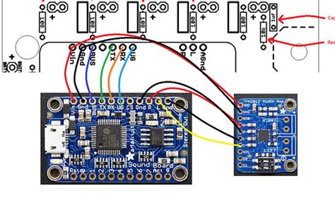 Updated Emf Reader Assembly Guide Dustin Westaby