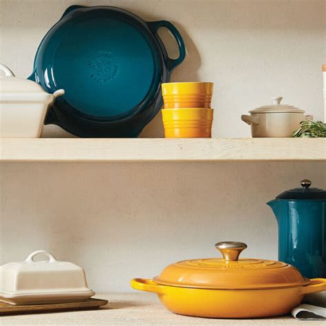 Stackable Ramekin Le Creuset® Official Site