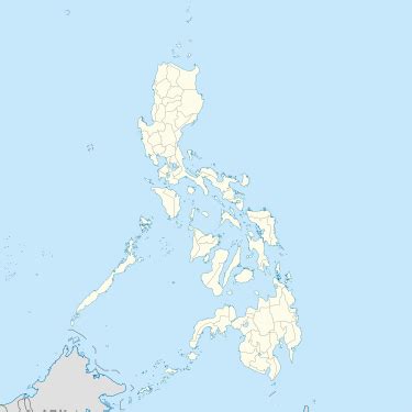 Cabatuan, Isabela - Wikipedia, ang malayang ensiklopedya