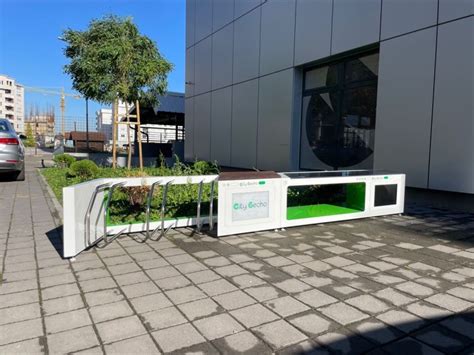 City Gecko On Linkedin Solar Solarenergy Solarpower Citygecko