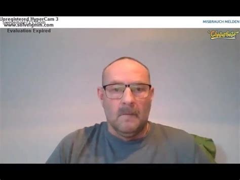 Hot Swedish Daddy Lot Of Cum Gay Amateur Amateur Porn XHamster