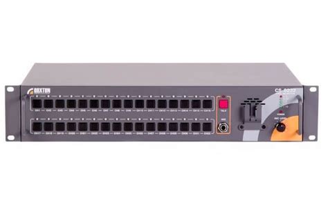 ROXTON CS-8232 Селектор связи Roxton купить в Москве и Екатеринбурге с ...