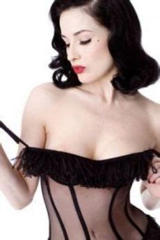 Watch Free Dita Von Teese Porn Videos On Tnaflix Free Xxx Tube