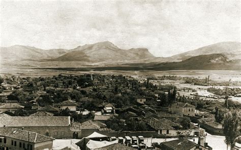 Prilep Stari Fotografii