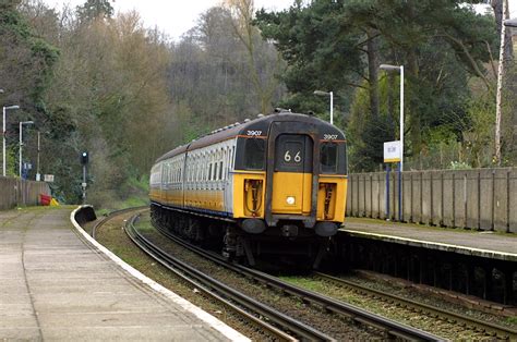 Third Rail Emu Photos Page 91 Uk Prototype Discussions Not Questions Rmweb