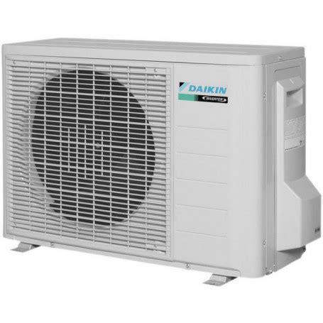 DAIKIN CONSOLE FVXM35a RXM35R R 32 PLANETE AIR Inverter A 4500W