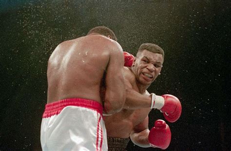 Ranking top 10 greatest heavyweight boxers of all time - Sportszion