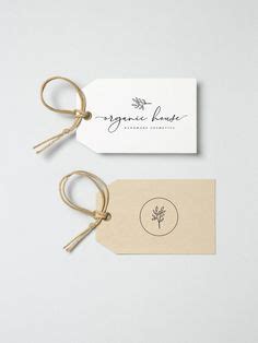 12 Шошго загвар ideas | packaging ideas business, handmade packaging ...