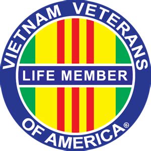 Search: Vietnam Veterans Logo PNG Vectors Free Download