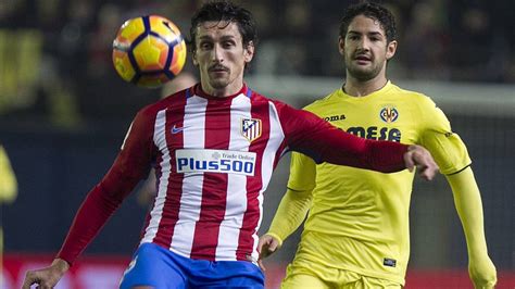 4-Savic - TODOATLETI.com