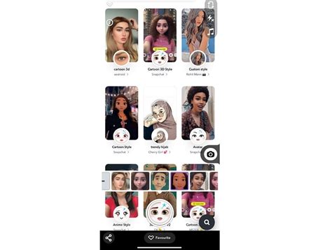 Guia Completo Como Obter O Filtro Da Disney No Instagram Tiktok