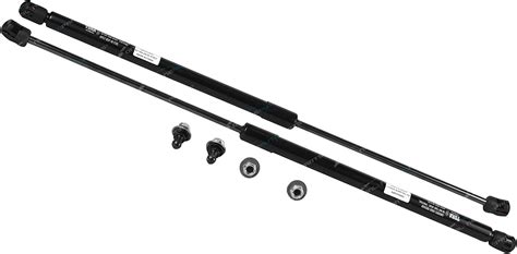 Convertion Kit To Gas Bonnet Lift Struts Supports Kit For Holden Commodore Vb Vc Vh Vk Vl Sedan