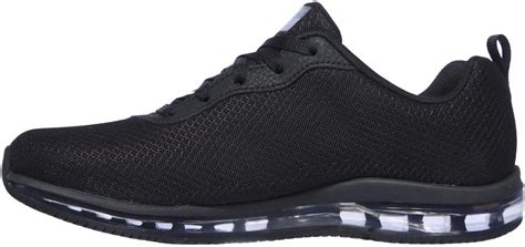 Skechers Womens Skech Air Health Care Professional Shoe