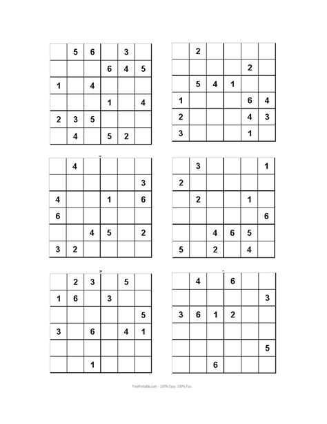 Wilan Basics Of Kenken Puzzles Kenken Puzzles Printable Pdf 3x3 Best Worksheet Ali Melton