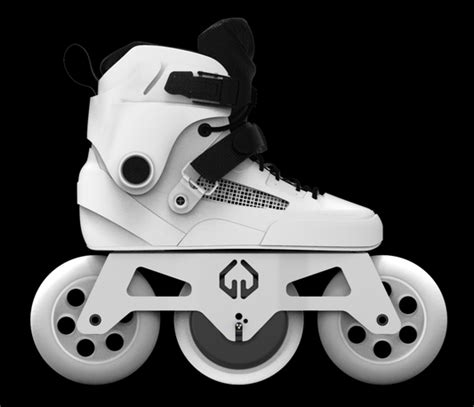 Products – electric roller skates