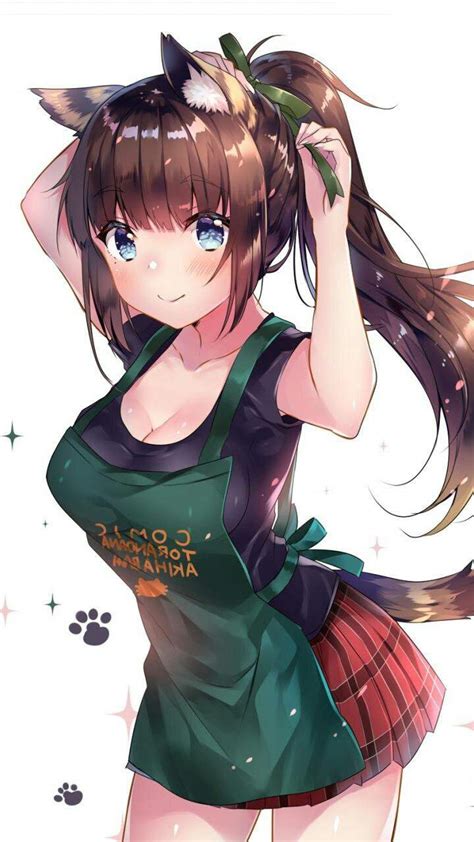 Wallpapers9 Waifus Del Anime Fondos De Pantalla 🙌🏻 Amino