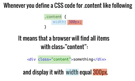 Chapter Understanding Selectors In Css