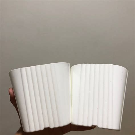Cactus Pot For Plants On Carousell