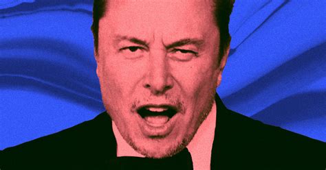 Elon Musks Bizarre Political Outbursts Have Turned Off Teslas Core