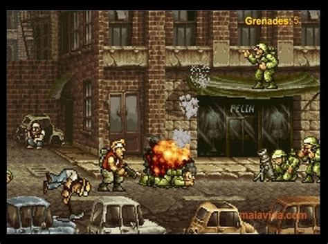 Neo Mame32 Plus 095 Download For Pc Free