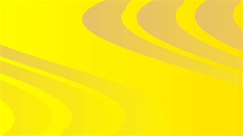 Premium Vector Abstract Yellow Gradient Background Or Wallpaper