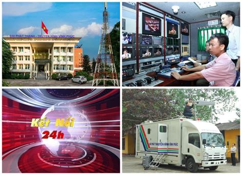 VietKings Niên lịch và Thành tựu Việt Nam 2022 WOWTIMES 66 năm