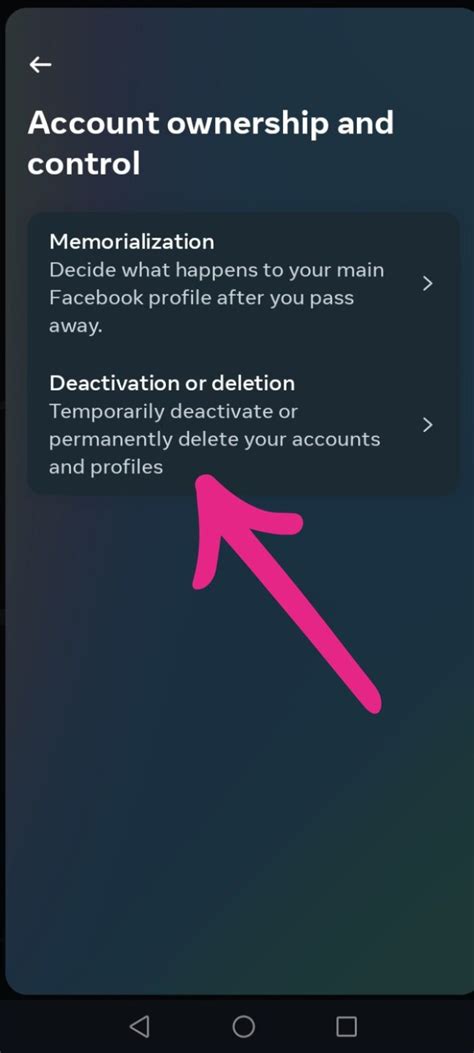 Kako Deaktivirati Instagram Nalog U šest Koraka Informisanirs