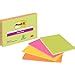 Post It Super Sticky Meeting Notes Pack De Blocs Feuilles Par