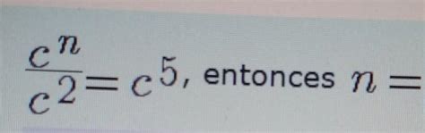 Necesito Ayuda En Este Problema Por Favor Brainly Lat