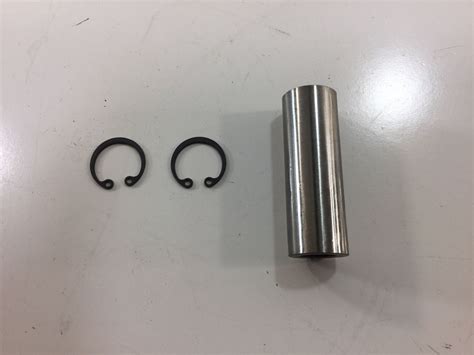 A Et A Nissan Sentra Piston W Pin Set New Oem A Et A Ebay