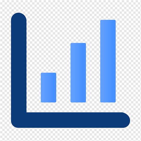 Bagan Grafik Analitik Statistik Ikon Antarmuka Pengguna Png Pngwing