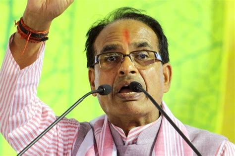 Madhya Pradesh Cabinet Expansion Today 6 Ministers Likely To Be Sworn