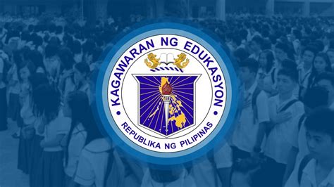 DepEd Launches Recalibrated K To 10 Curriculum To Start In SY 2024