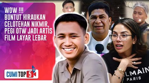 Perubahan Drastis Hidup Pegi Setiawan Dulu Kuli Bangunan Kini Jadi