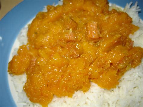 Panpoen Surinamcooking