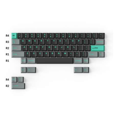 Customize Your Keychron Q6 Pro Keychron Canada