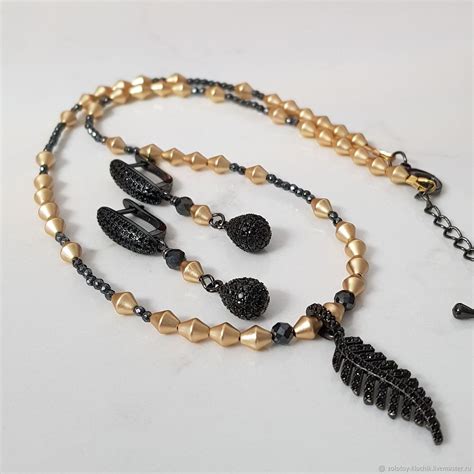 ЗВЕЗДНАЯ НОЧЬ