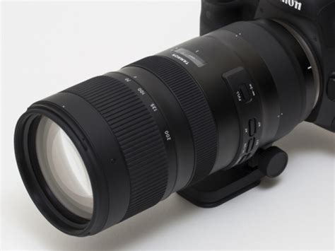 もございま ヤフオク NIKON AF 70 200mm F2 8 MACRO 0 TAMRON ニコン までの