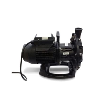 Polaris Booster Pump The Pool Man